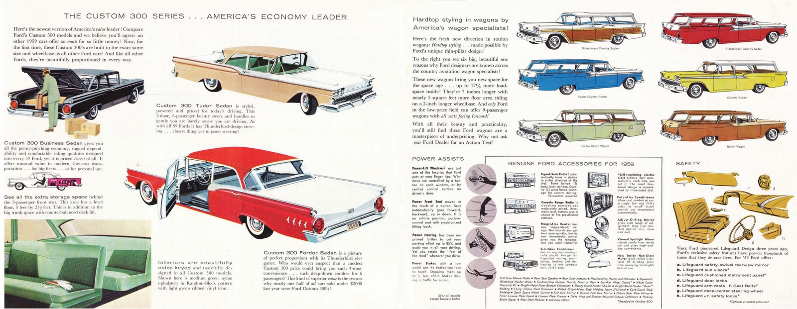 n_1959 Ford Mailer (09-58-04.jpg